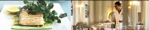 Sofitel Fiji Resort & Spa 24